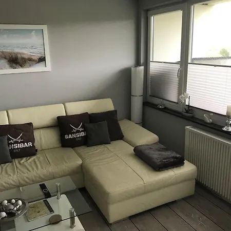 Duenenblick-hs-atlantic-whg-263 Apartment