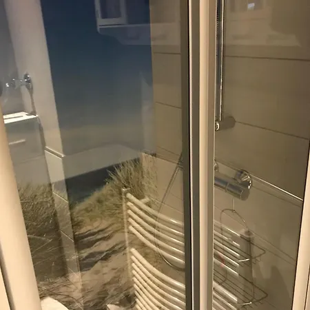 Dünenblick, Hs. Atlantic, Whg. 263